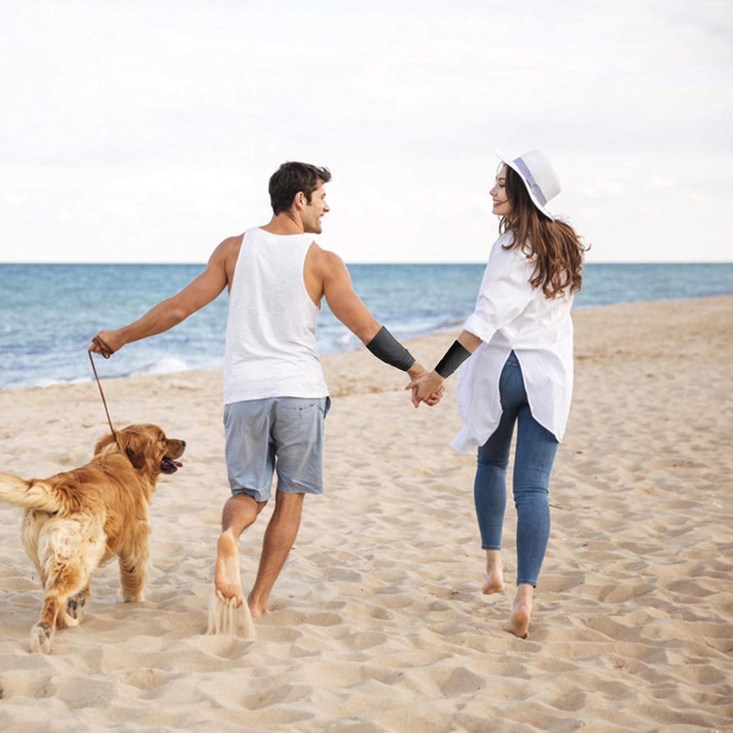 Billetera de Muñeca Easyports 2 Bolsillos para Teléfono y Más