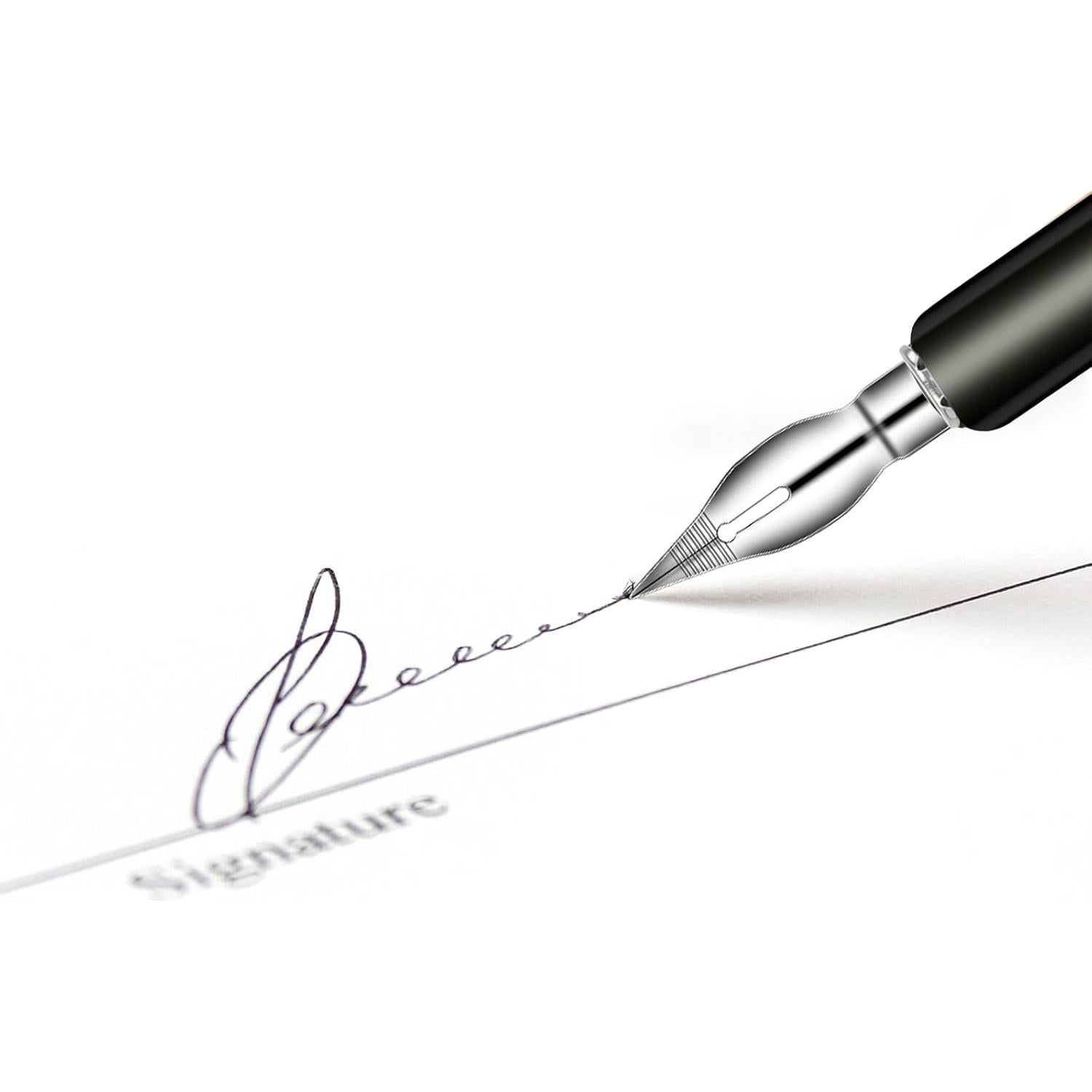 Juego de Pluma de Buceo Mozeat Lens con 11 Piezas