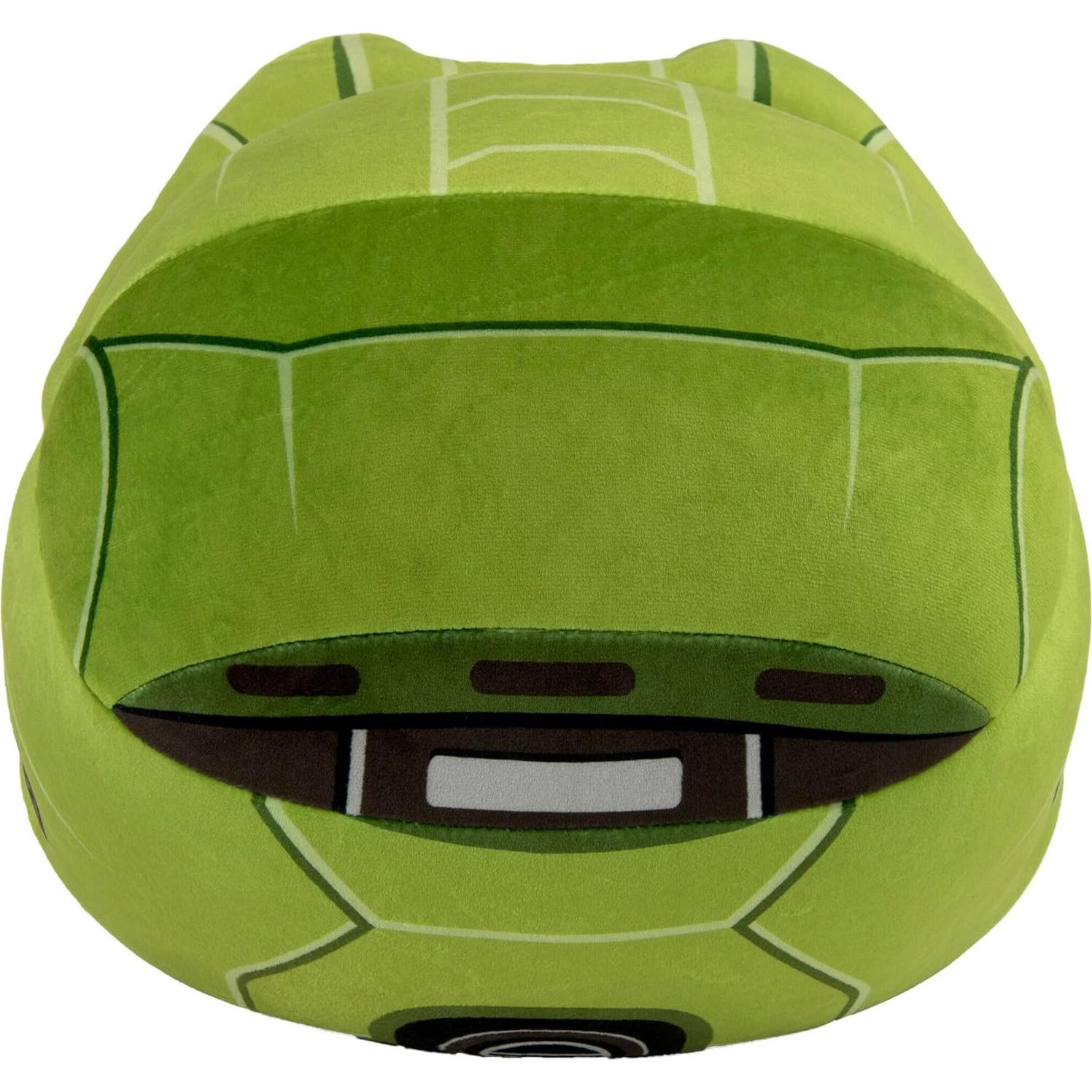 Peluche Halo Master Chief Casco Club Mocchi-Mochi 38 cm