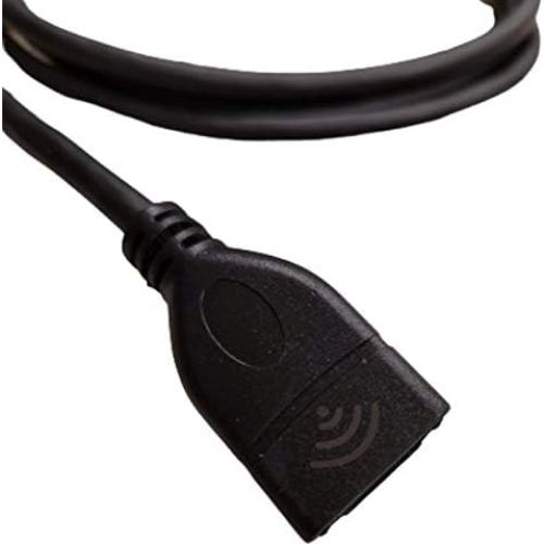 Extensor HDMI fireCable para Amazon Fire TV Stick - 106.68 cm