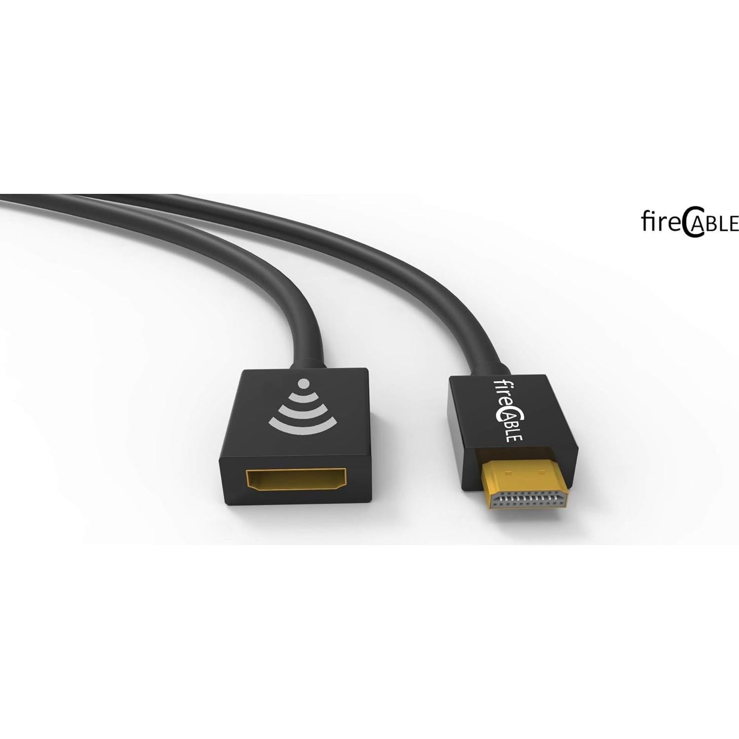 Extensor HDMI fireCable para Amazon Fire TV Stick - 106.68 cm