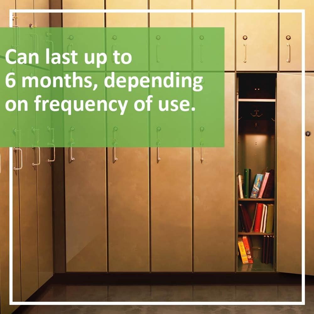 Bolas Desodorantes para Zapatos Foul Ballz - 1 Cuenta