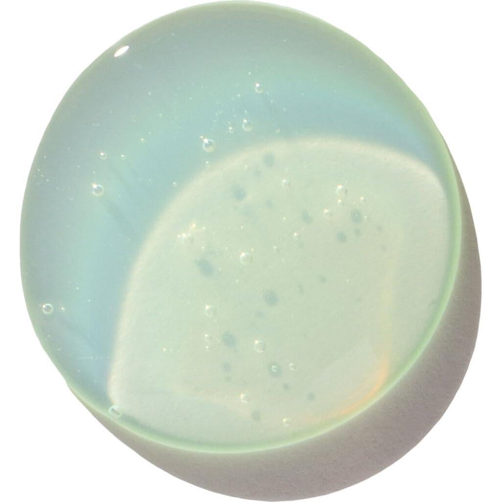 Gel de Ducha Nopalera 226.8 g - Hidratante Vegano con Ámbar