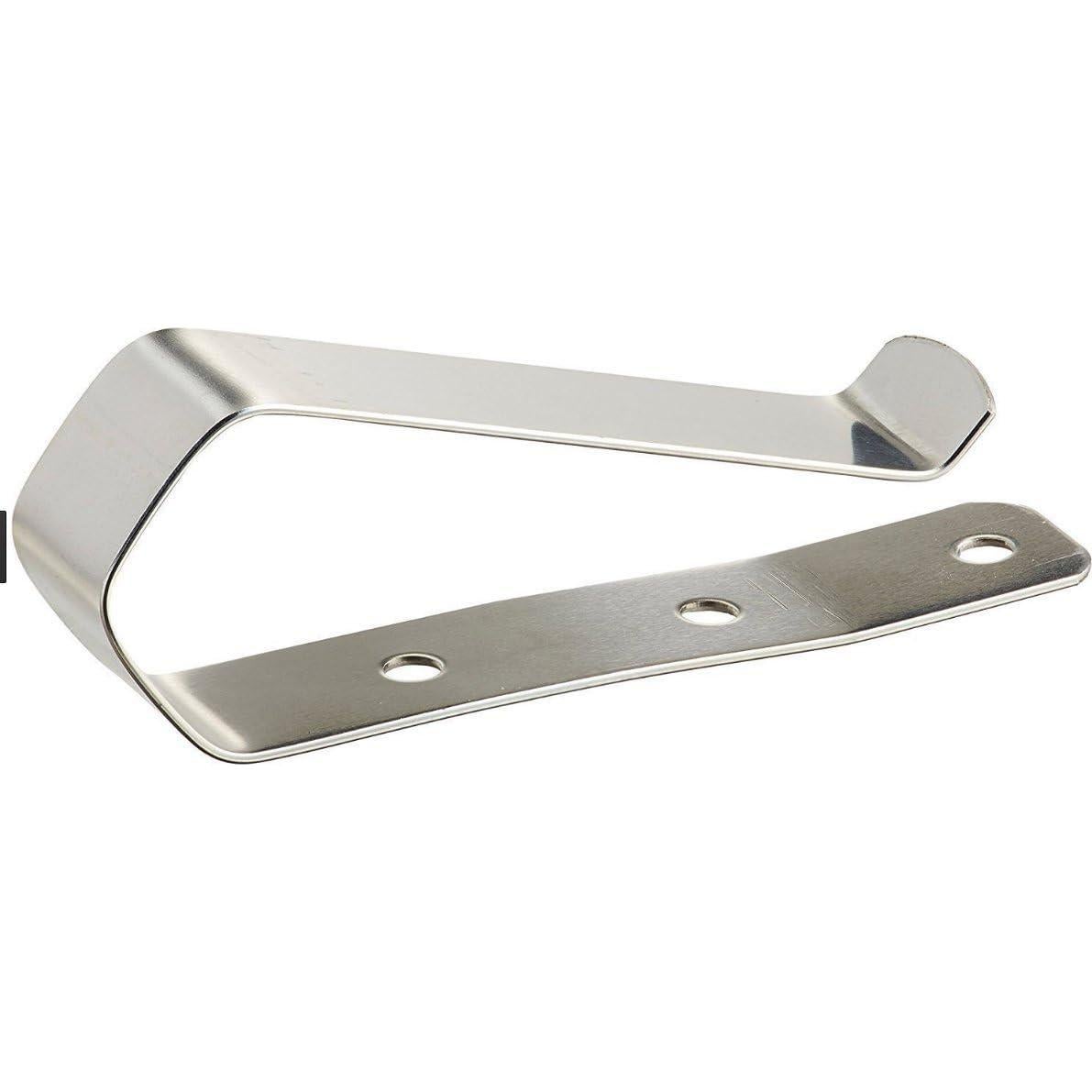 Control Remoto LiftMaster 892LT para Puerta de Garaje - 2 Botones