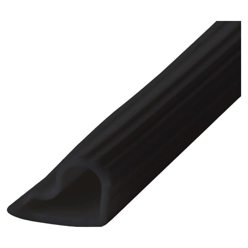 Sello Acústico de Silicona Trademark 0.95 cm x 6.1 m