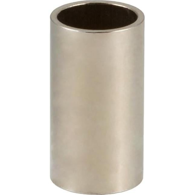 10 Conectores SMA Macho Crimp POBADY para RG58 RG400 50 Ohm