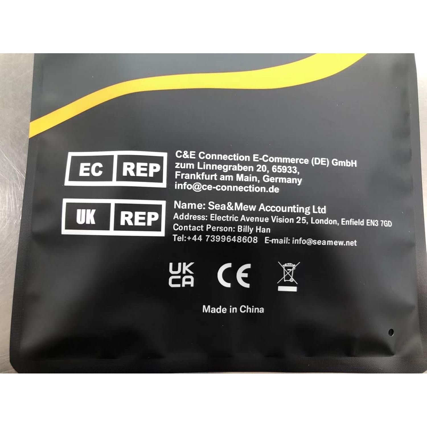 Cable HDMI a VGA Twozoh 1.0M 1080P Chapado en Oro