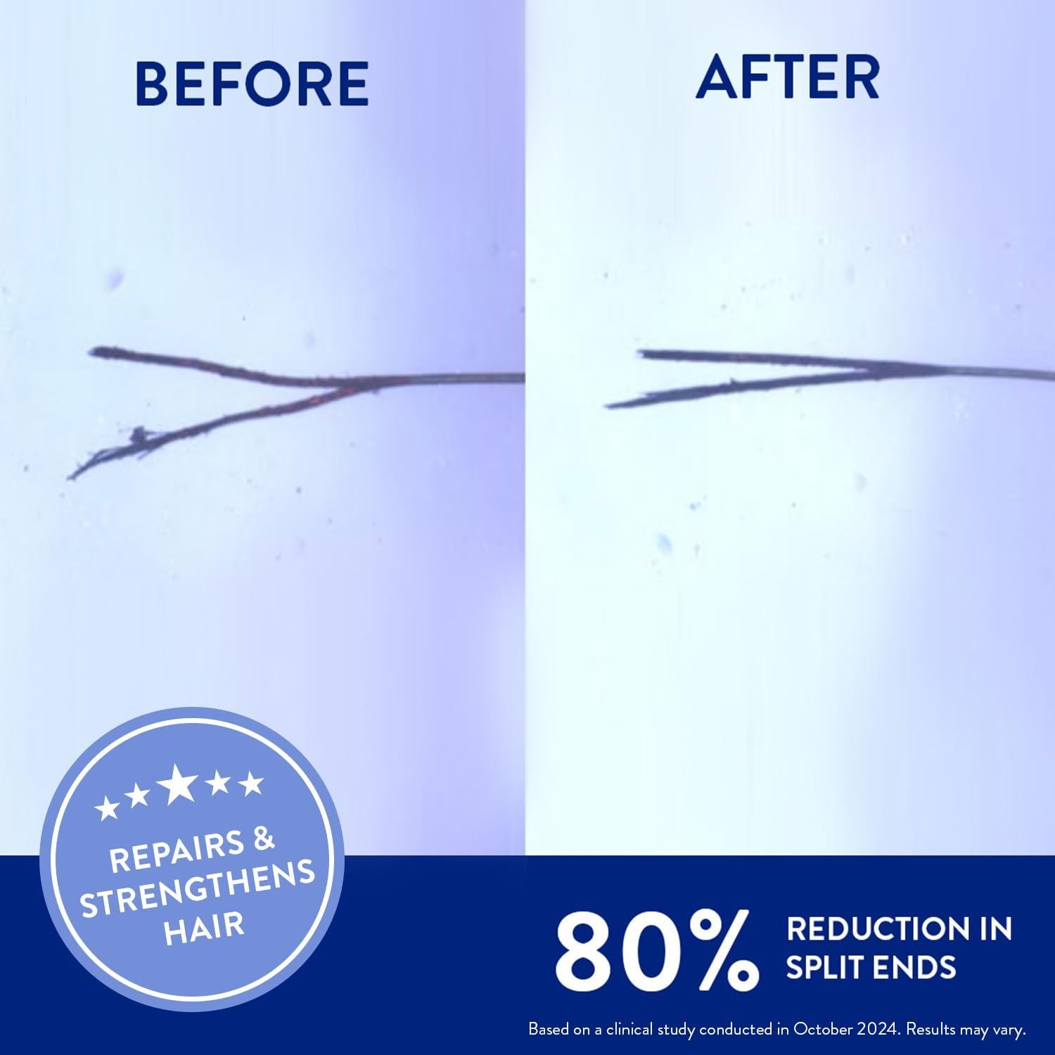 Mascarilla Capilar Hidratante Routine Wellness 226g - Coco y Vainilla