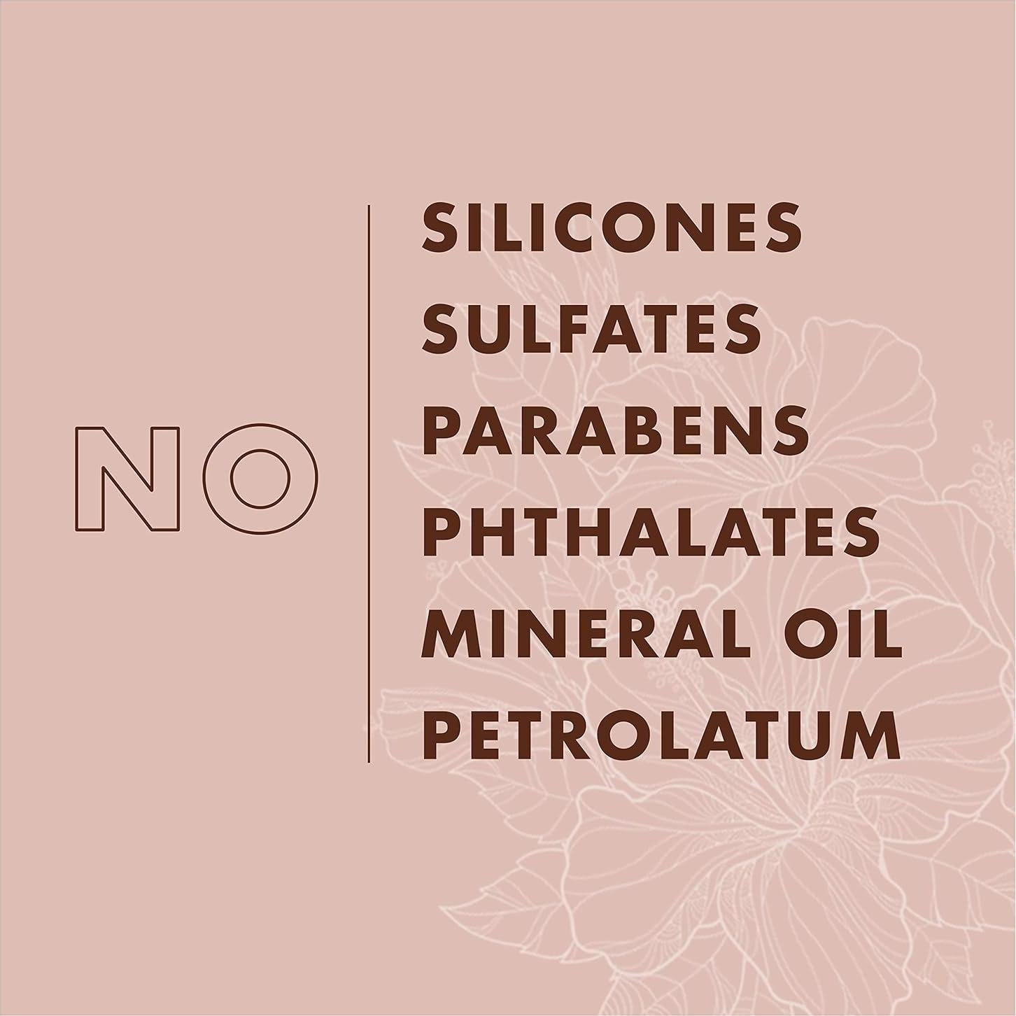 Desenredante Extra Hidratante SheaMoisture Niños 226.8 g