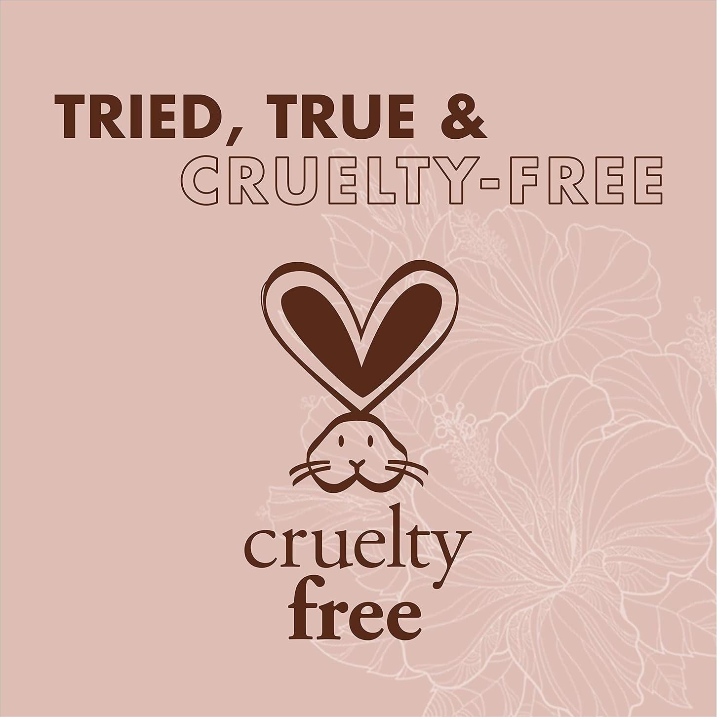 Desenredante Extra Hidratante SheaMoisture Niños 226.8 g