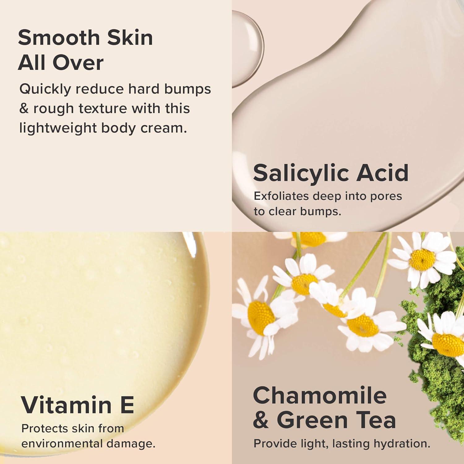 Exfoliante Corporal Paula's Choice 2% BHA 56.7g Sin Fragancia