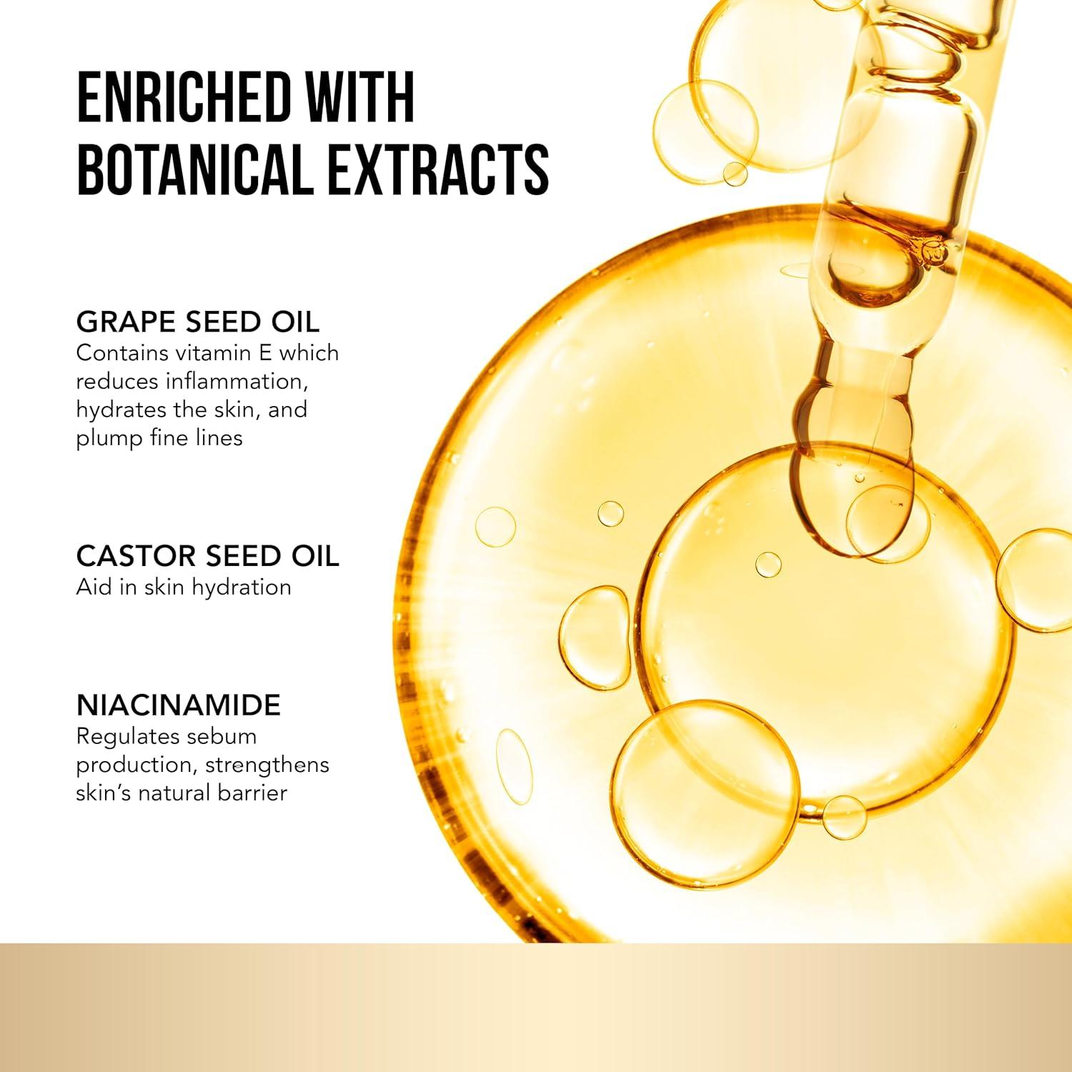 Barra de Base Glamazon Segundo a Ninguno Sable Bronce 68g