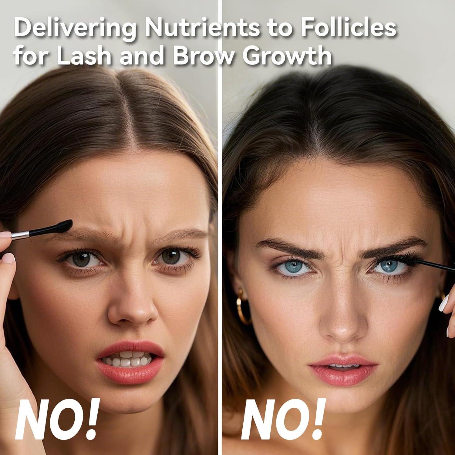 Aceite de Ricino Orgánico HIQILI 100 ml Prensado en Frío