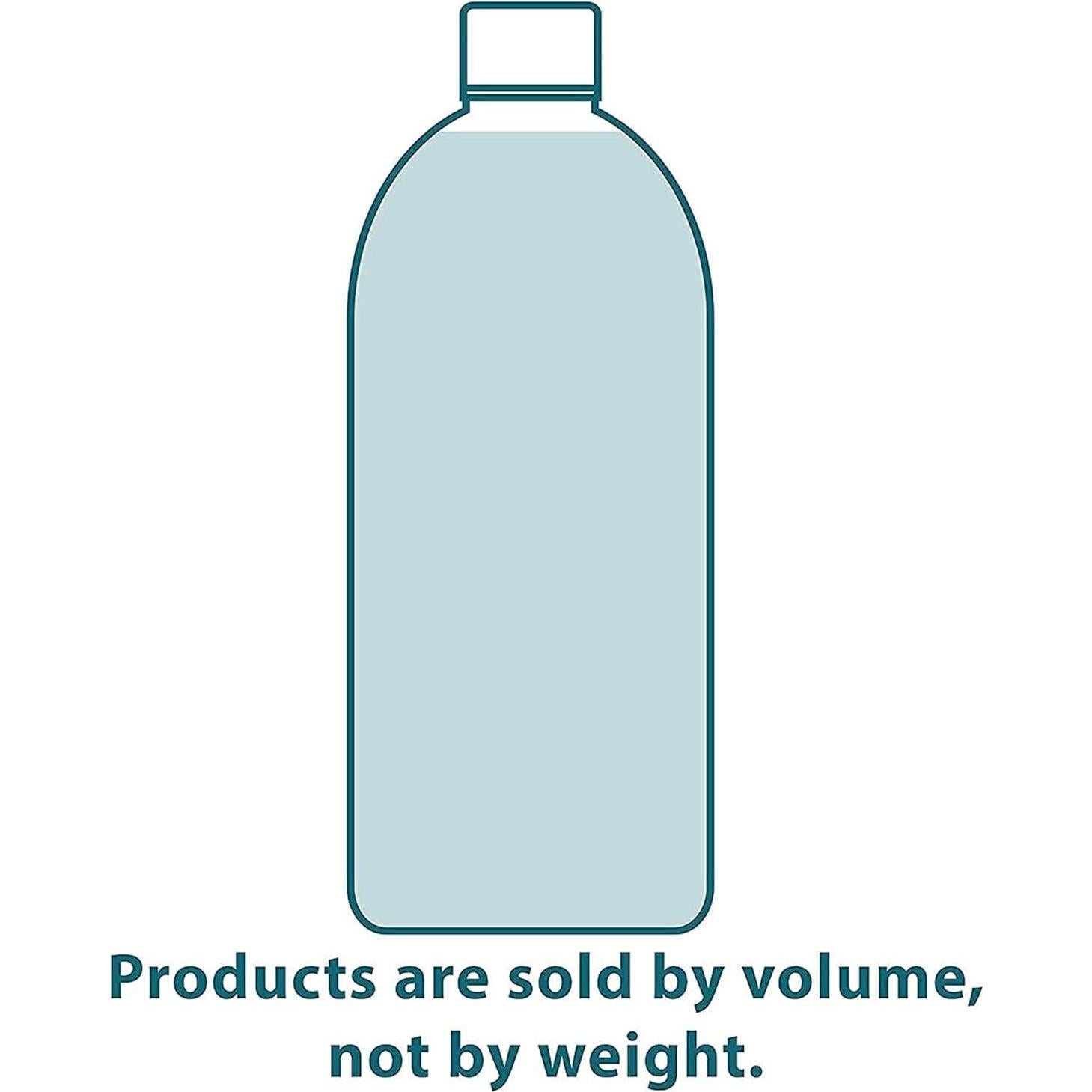 Aceite de Semilla de Camelia Orgánico Puro 226.8 ml - Hidratante