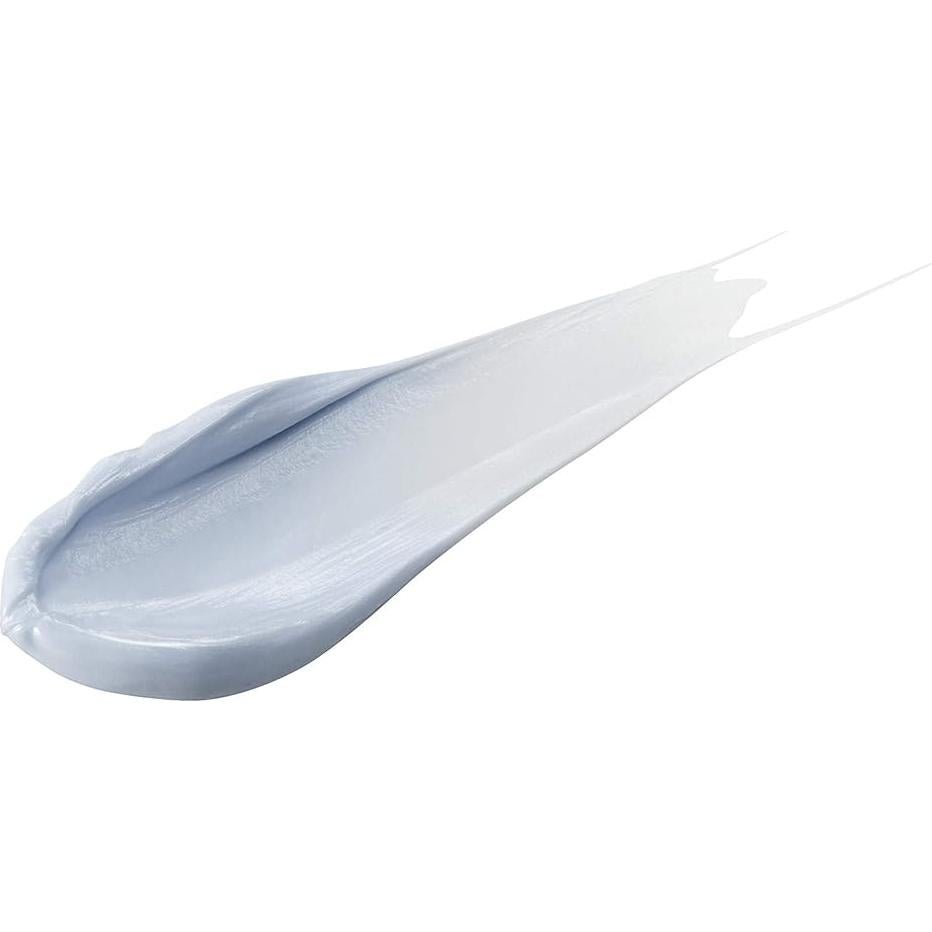 Espuma Limpiadora Huxley 103.5 ml - Cuidado Piel Coreano