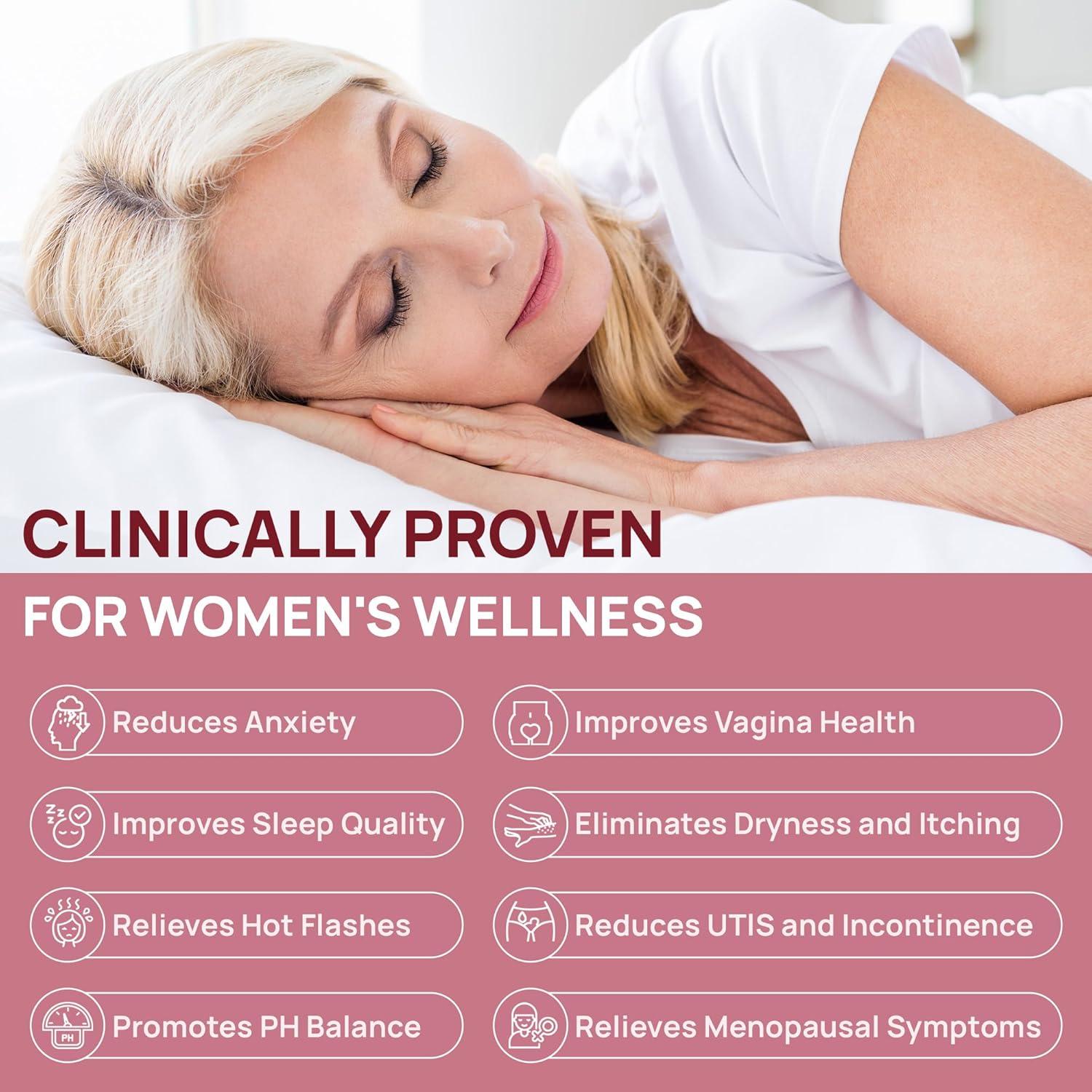 Crema de Estriol Elrisme 50ml - Alivio Menopausia y Salud Vaginal