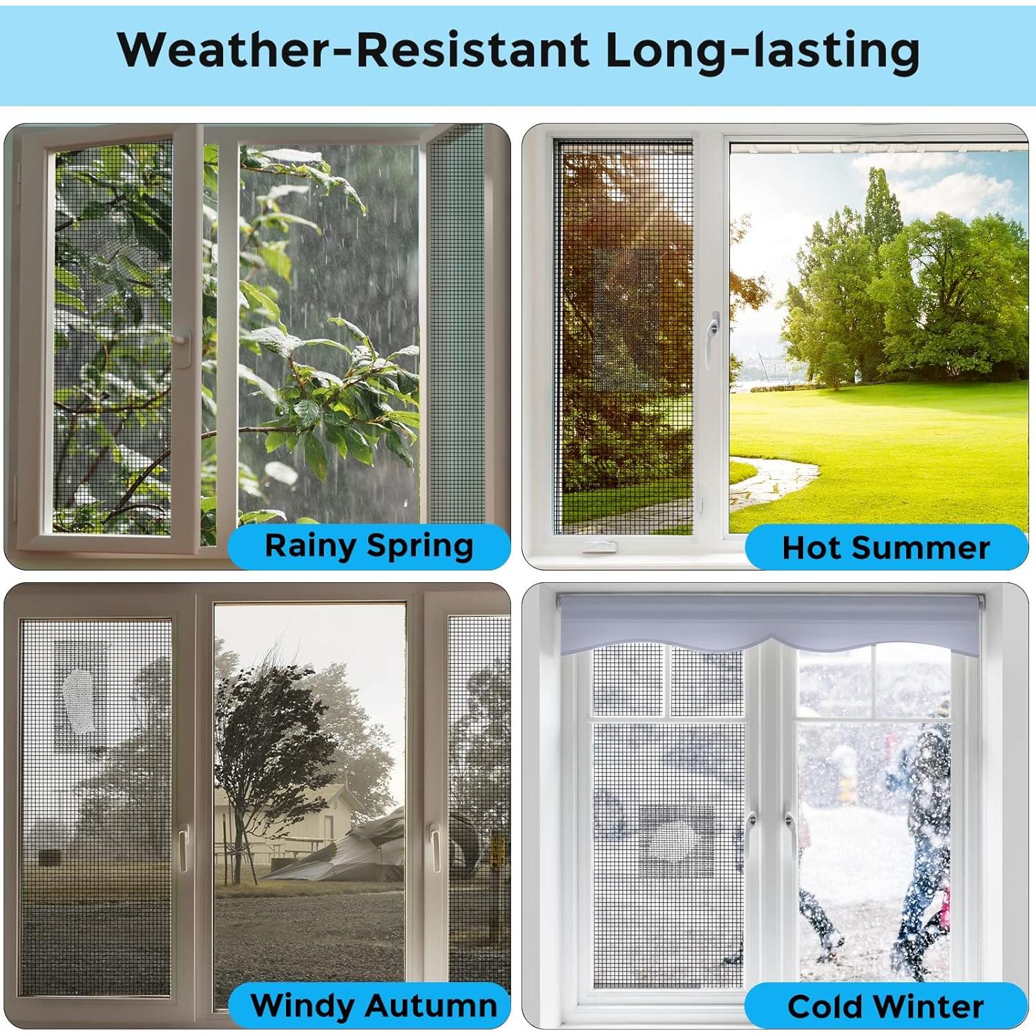 Cinta de Reparación de Pantalla Secopad 5 cm x 9 m Gris