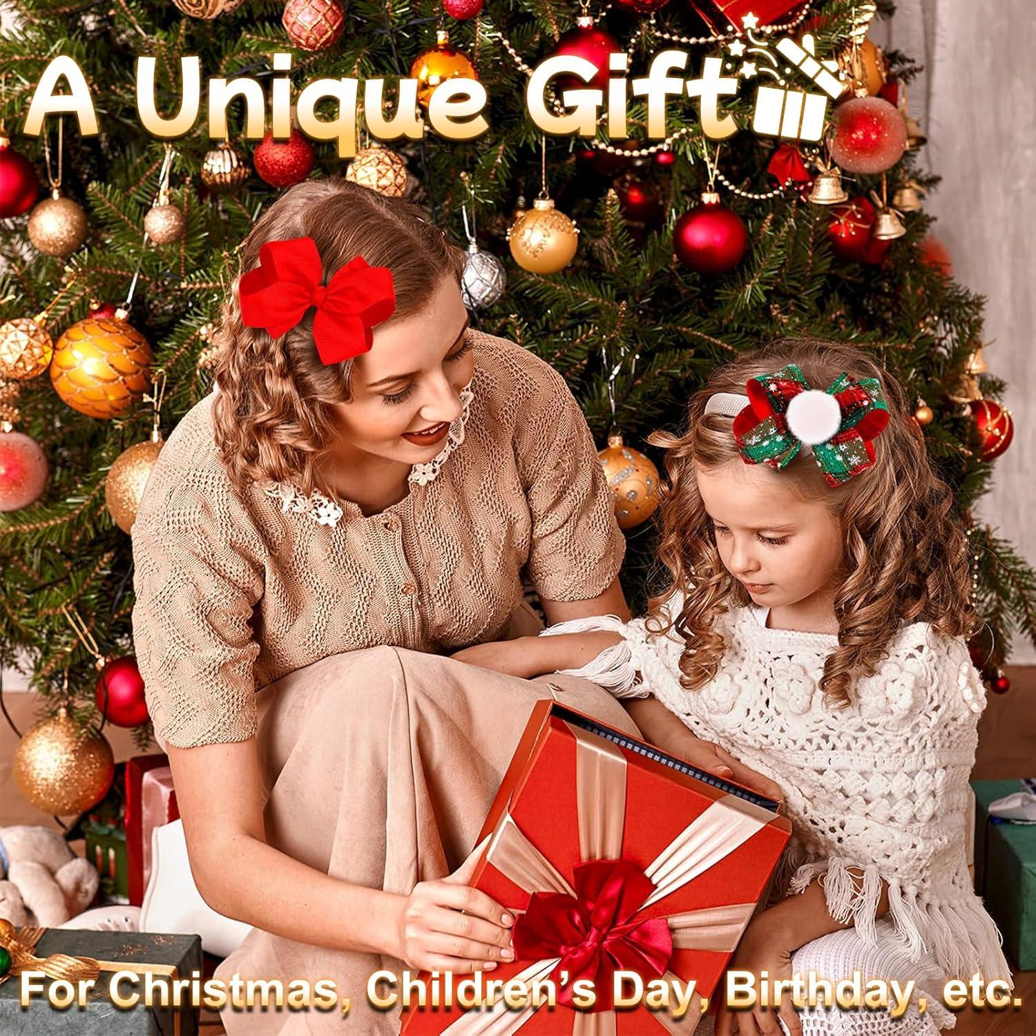 Conjunto de Bloques de Construcción Mini Hallisun Tienda de Café 527 Piezas