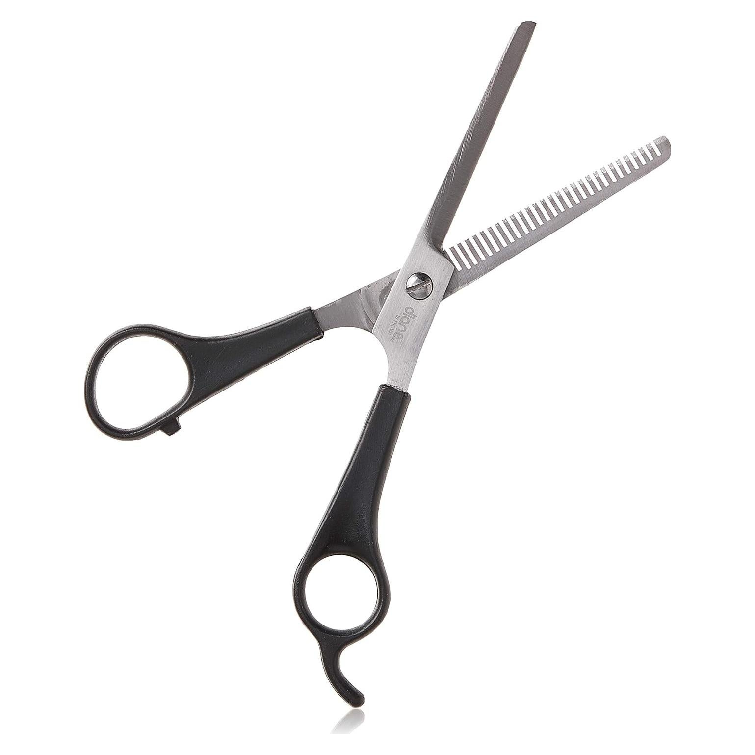 Tijeras Thinner Diane D598 16.5 cm 30 Dientes Texturizador