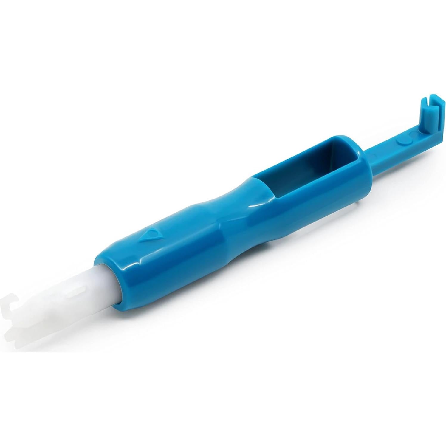 Dritz 253 Machine Needle Inserter & Threader for Sewing