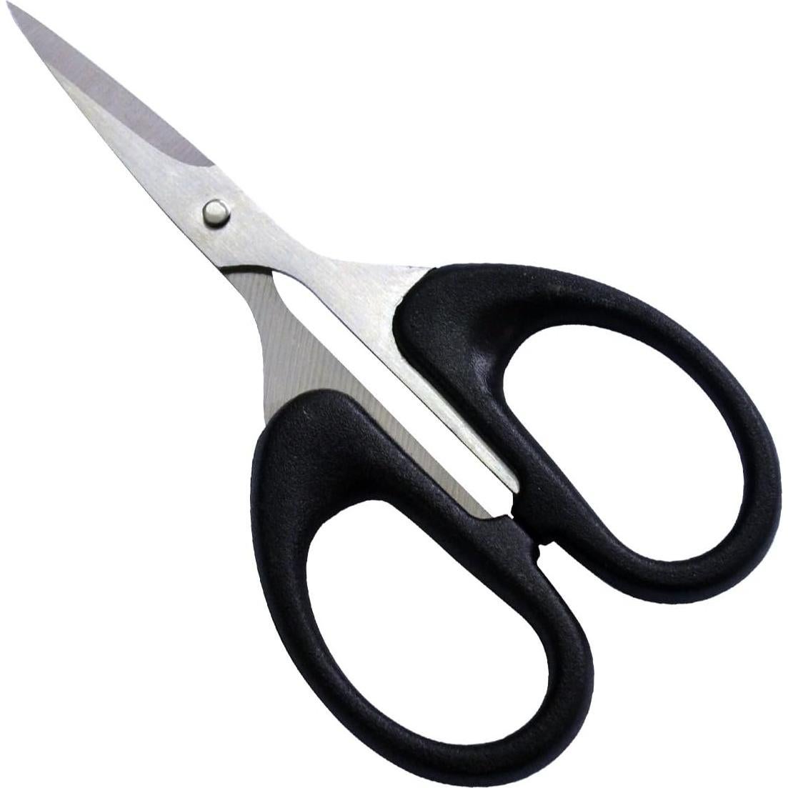 Kit de Quilling de Papel JUYA QK11 - 600 Tiras 3mm Azul