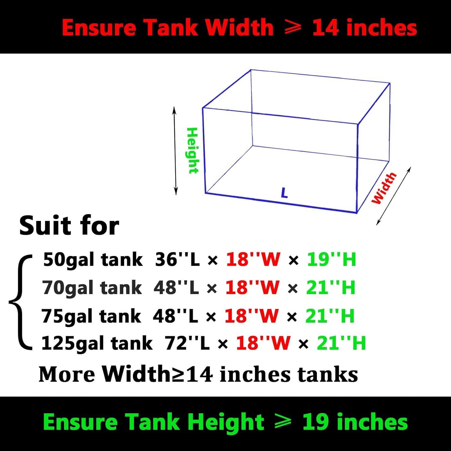 Plataforma de Sol Basking Grande StellarOcean para Tortugas 1.04kg
