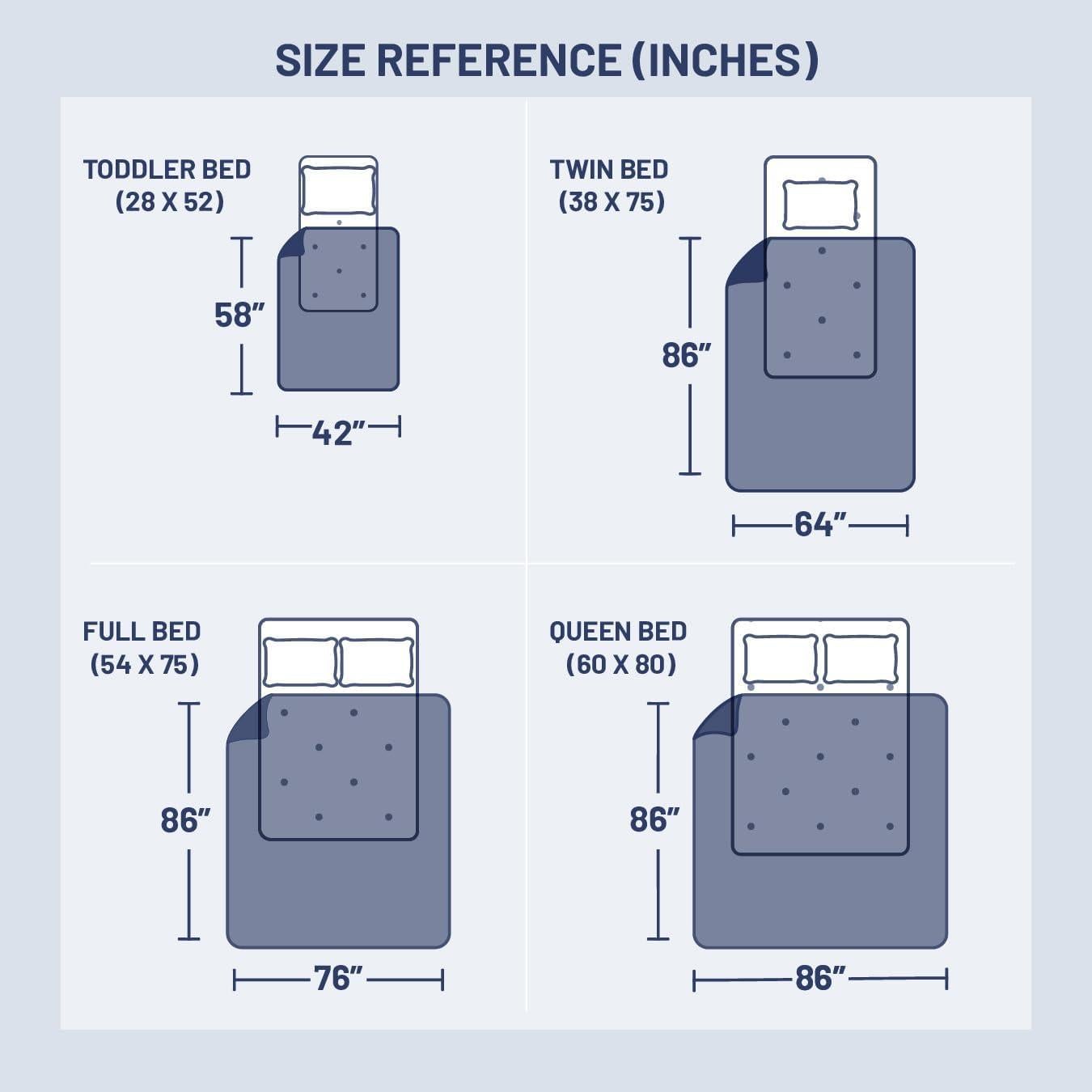 Juego de Edredón Harry Potter Jay Franco 5 Piezas Individual