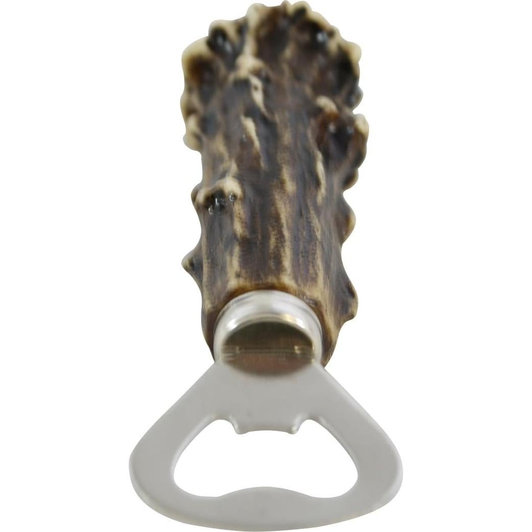 Abrebotellas Magnético Pine Ridge Cuerno de Ciervo 0.79kg