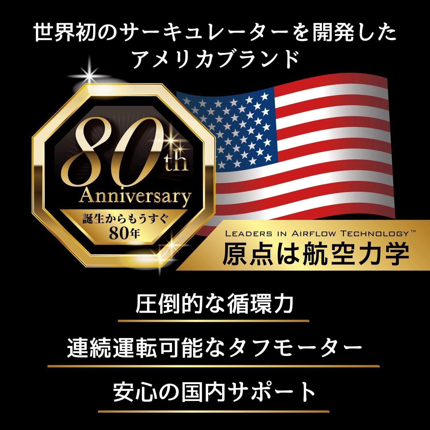 Filtros de Reemplazo Vornado MD1-0002 para Humidificadores - Paquete de 2