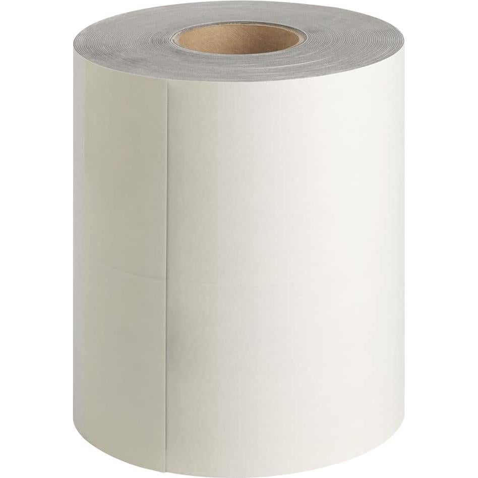 Cinta Stretch ZIP System Huber 15.24 cm x 22.86 m Sellado