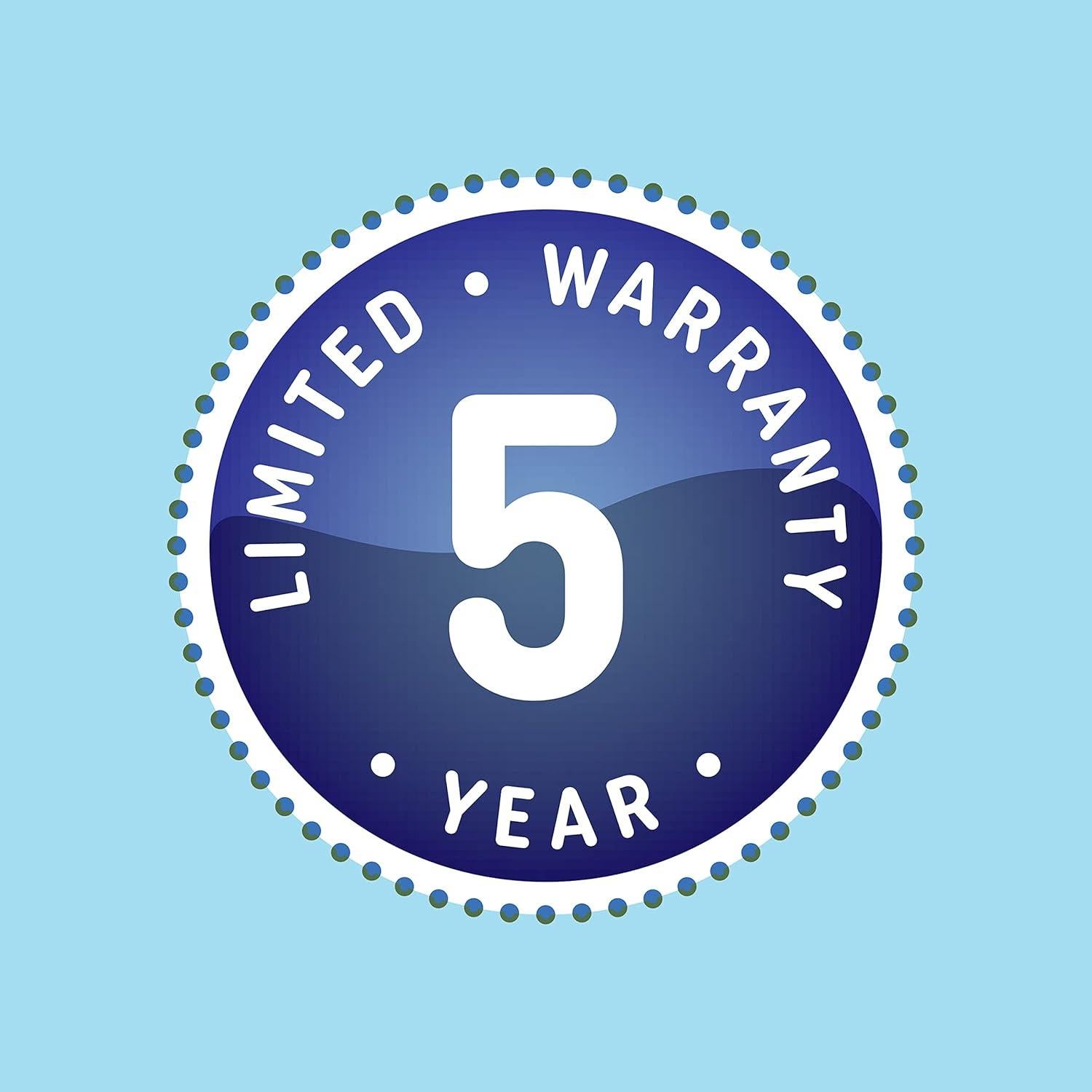 Bombillas LED GE+ PAR38 con Sensor de Movimiento 15W (Paquete de 2)