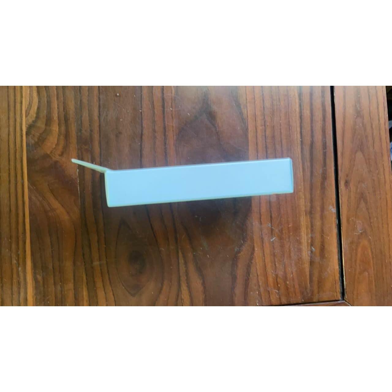 Lector de tarjetas CFexpress Tipo B Yeemie Pro 8 en 1 10Gbps