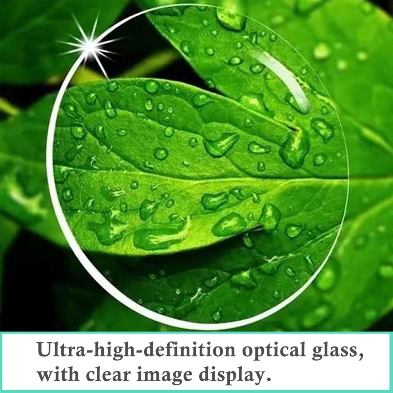 Filtro CPL 52mm Yadsux para Cámara de Teléfono Móvil