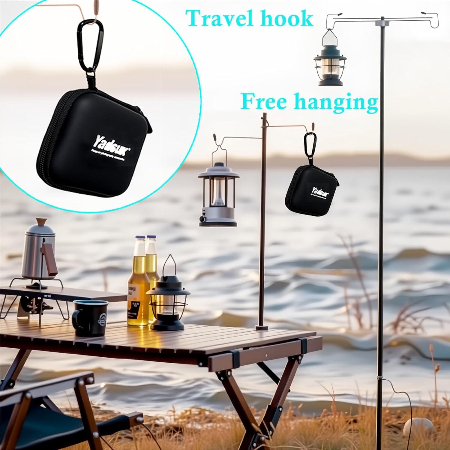 Filtro CPL 52mm Yadsux para Cámara de Teléfono Móvil