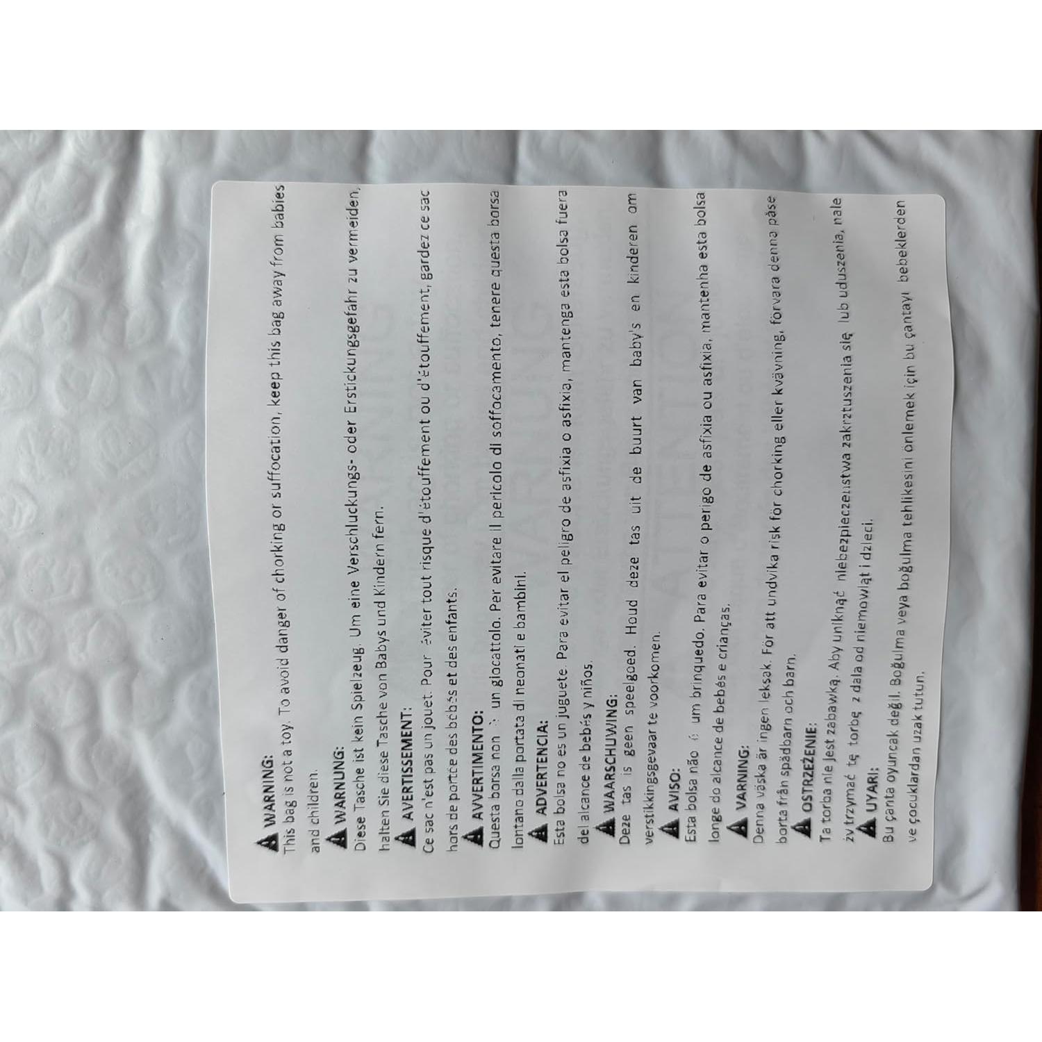 Filtro CPL LYL Compatible DJI Avata O3 Air Unit 2.3x1.9cm