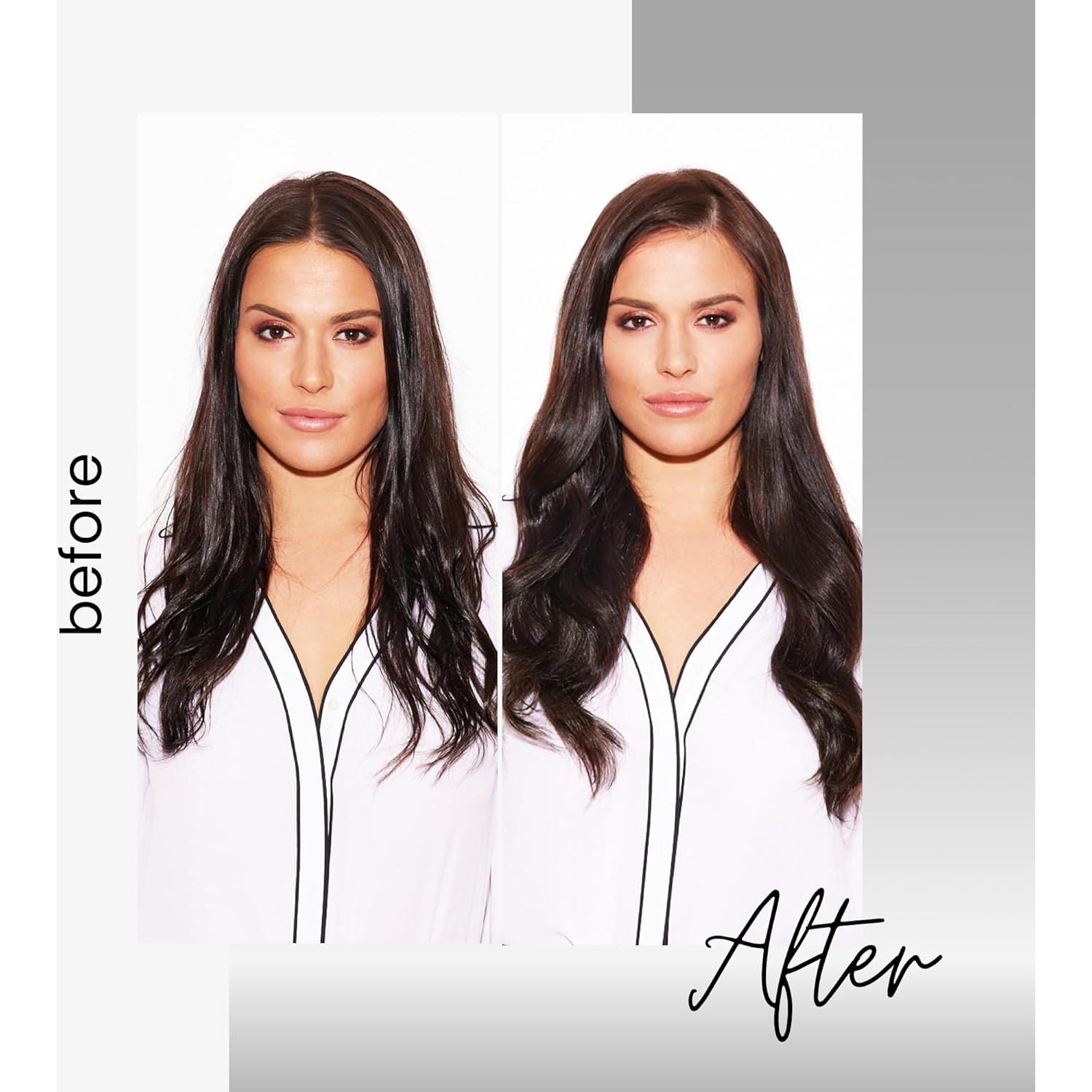 Kenra Platinum Mist 100 ml | Protector Térmico Ultra Ligero