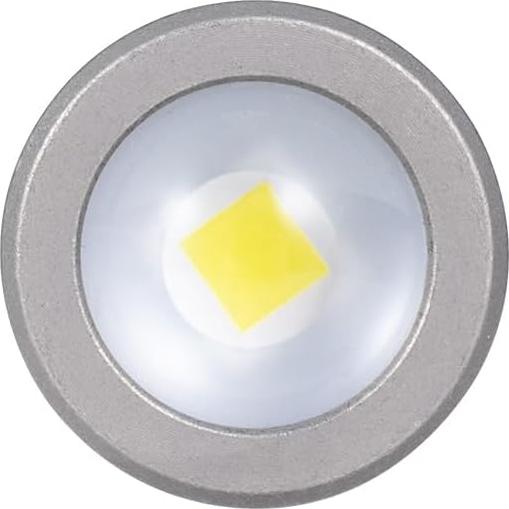 Linterna de Llavero LUMINTOP EDC Pimi 100 Lúmenes IPX-8