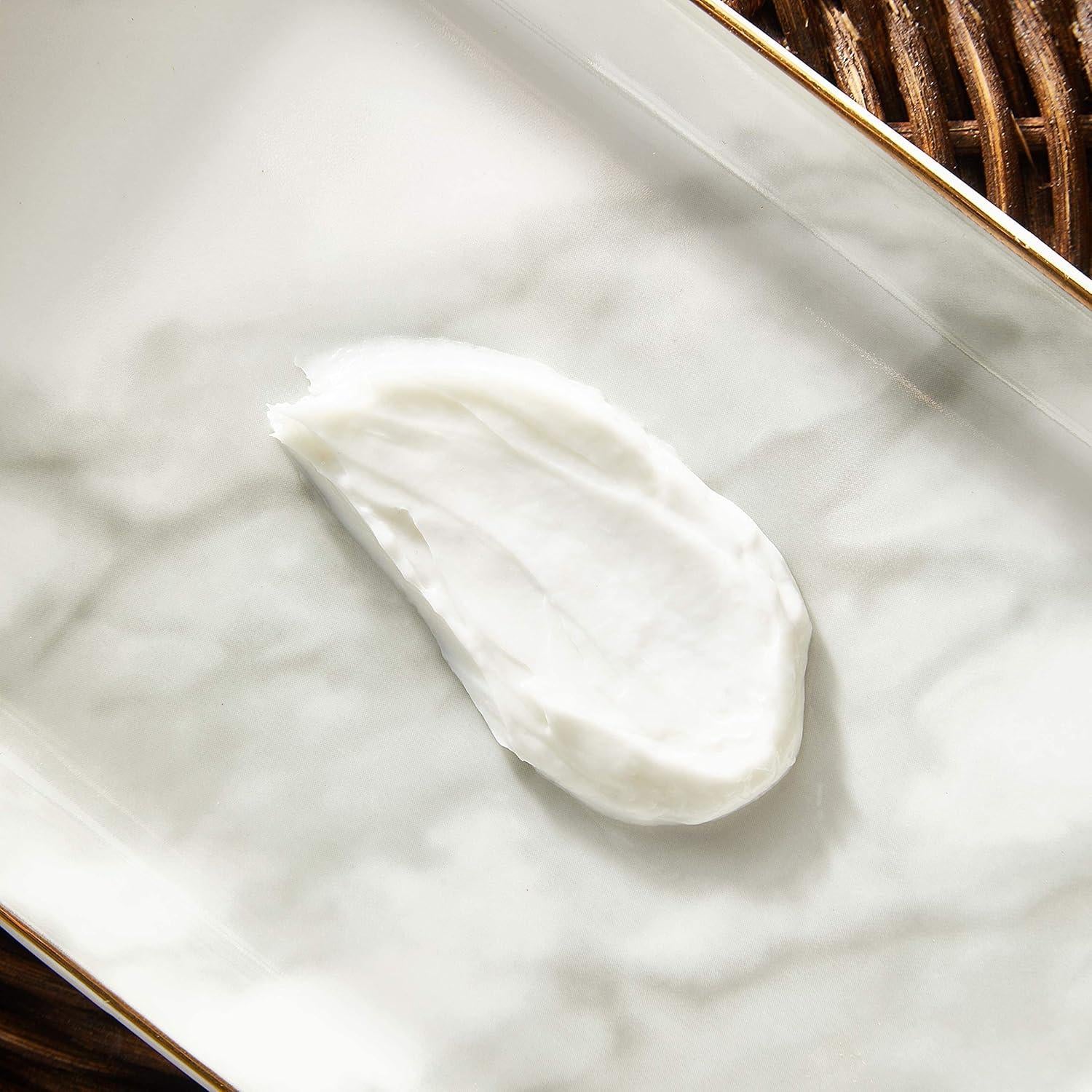 Crema Nocturna Hidratante AppleBiotic 2 PK con Vinagre de Sidra