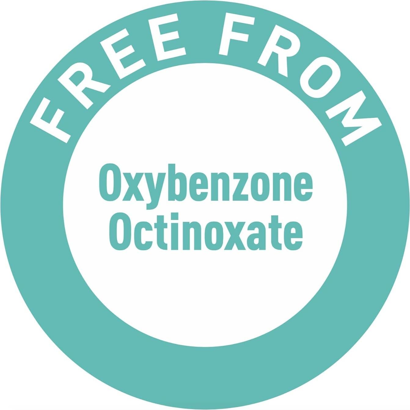 Banana Boat Protector Solar Infantil Spray SPF 50 Doble 340g