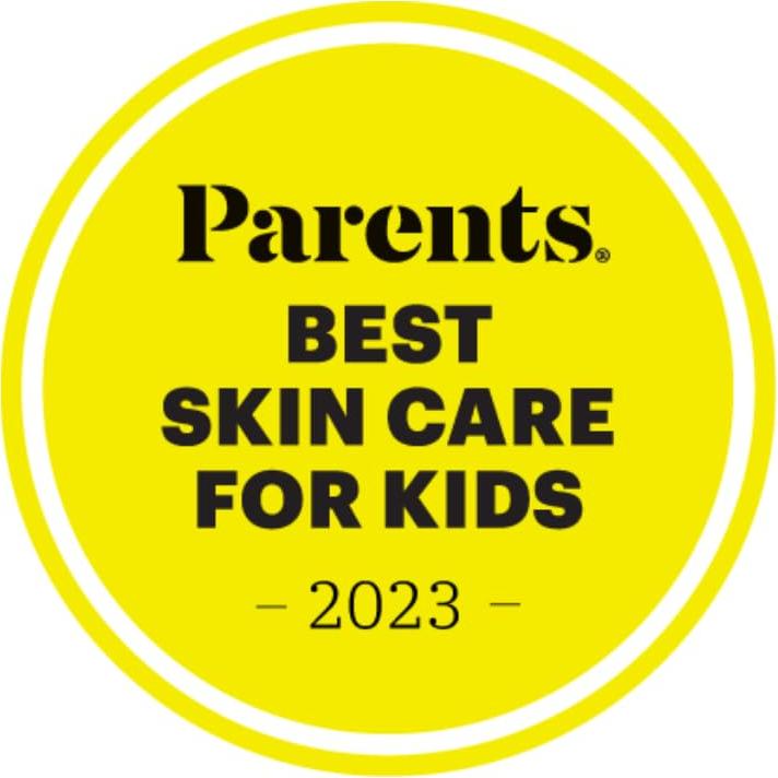 Crema Rehidratante Mustela Stelatopia+ 150 ml Eccema Bebés