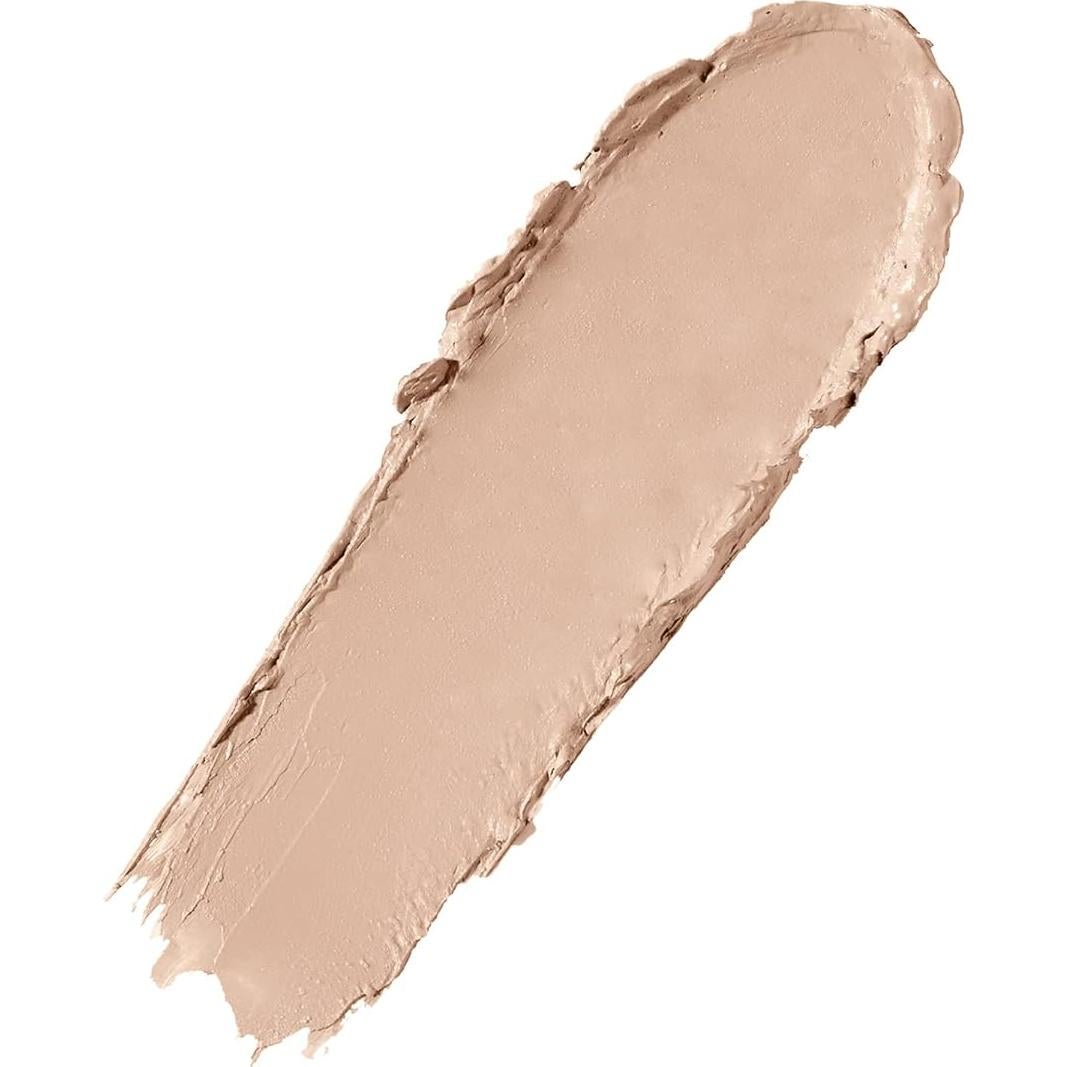 Base en Stick No7 Stay Perfect 10g - Cobertura Media Hidratante