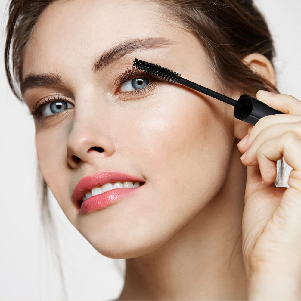 Tubo de Máscara Vacío YITOU 10ml con Varita y Embudo