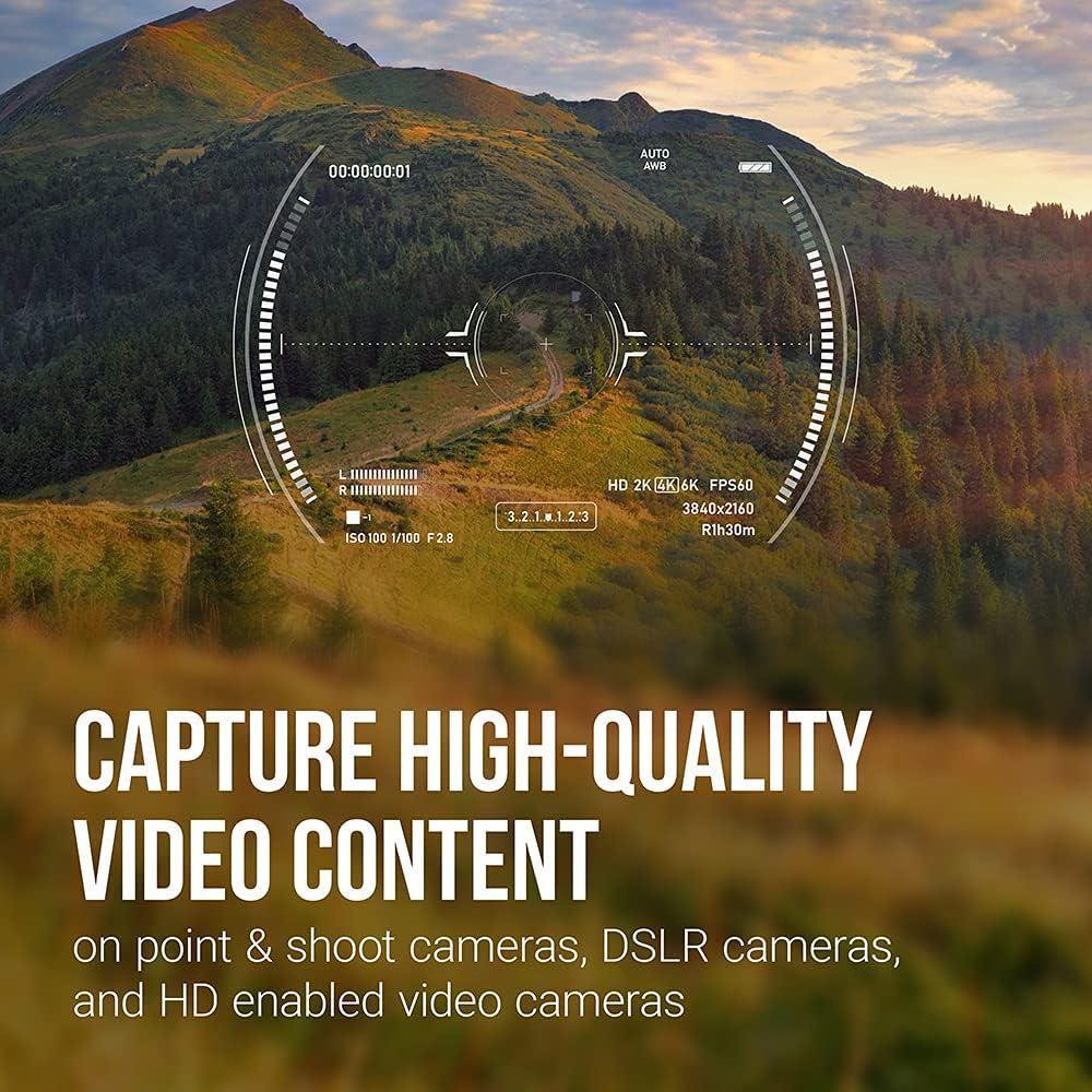 Tarjeta de Memoria PNY 32GB SDHC Clase 10 U1 V10 - Paquete de 2