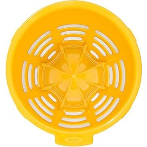 Extractor de Jugo de Cítricos OXO Good Grips 75ml Manual