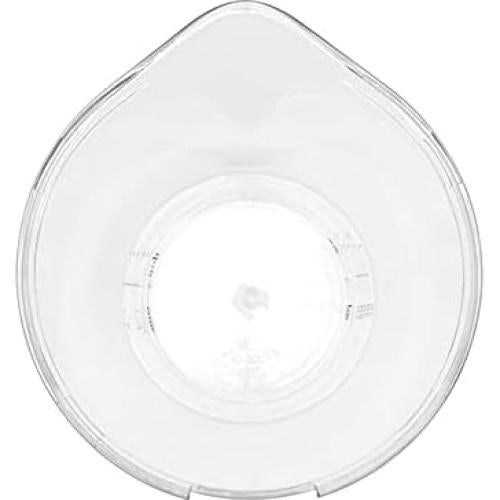 Extractor de Jugo de Cítricos OXO Good Grips 75ml Manual