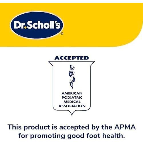 Calcetines de Compresión Graduada Dr. Scholl's Hombre 2 Pares