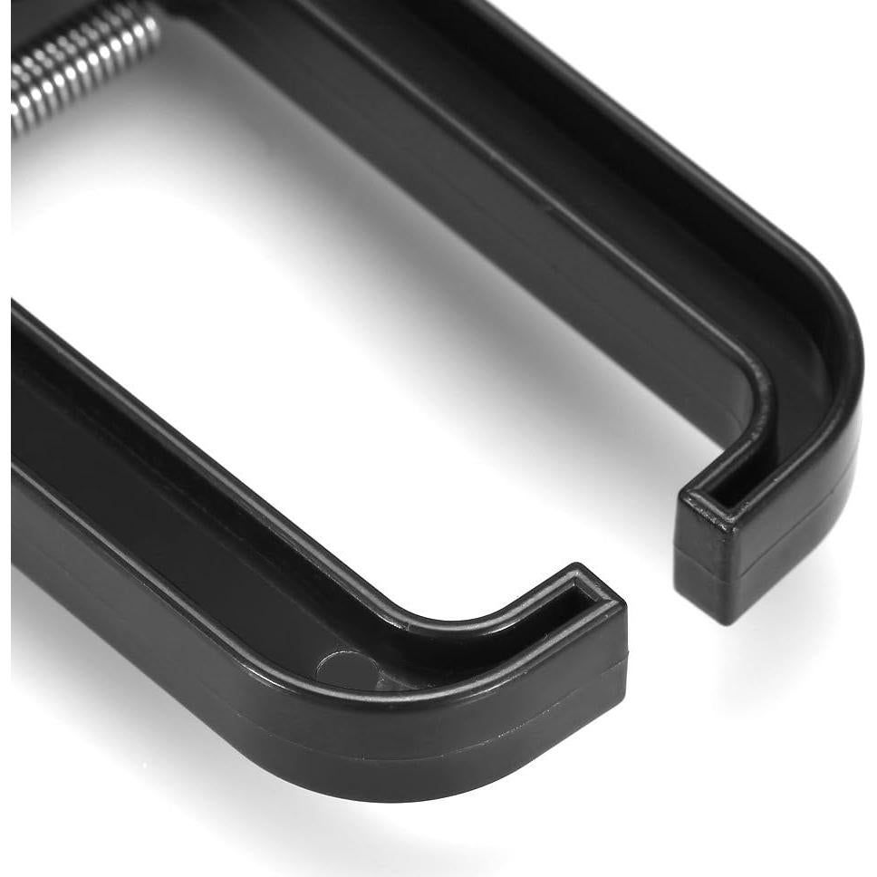 Calibrador de grasa corporal Yinhing 0-80mm para fitness