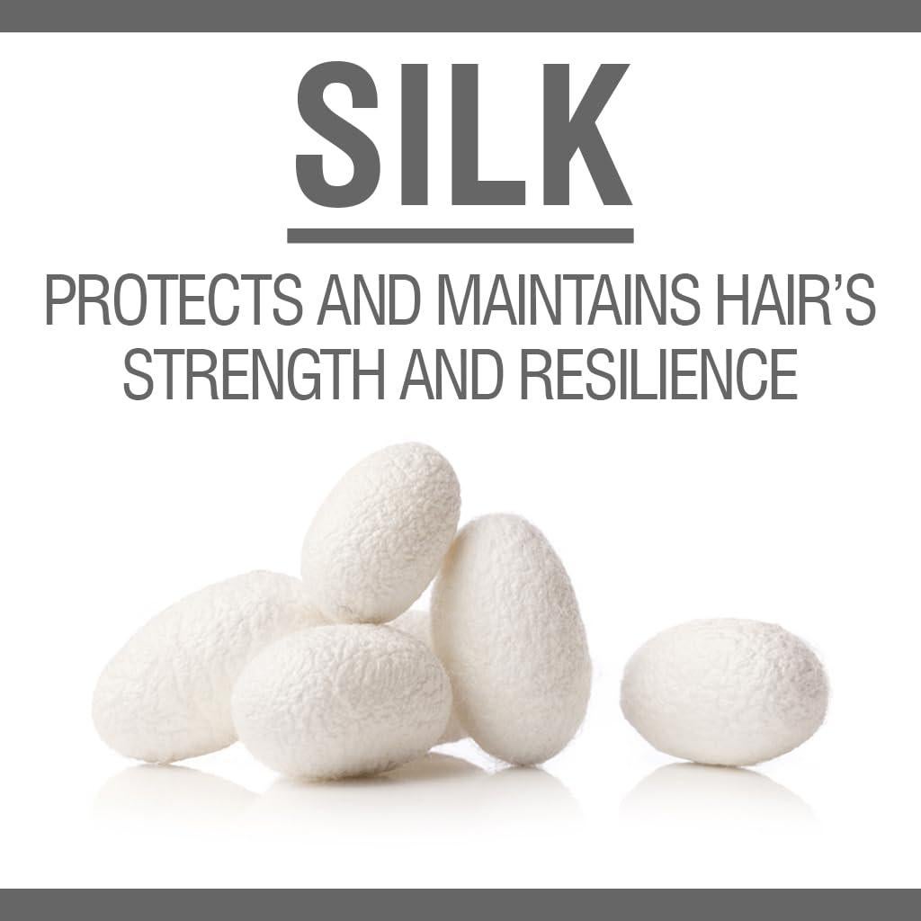 Spray Fortalecedor CHI Keratin Mist 340 g - Protección Calor