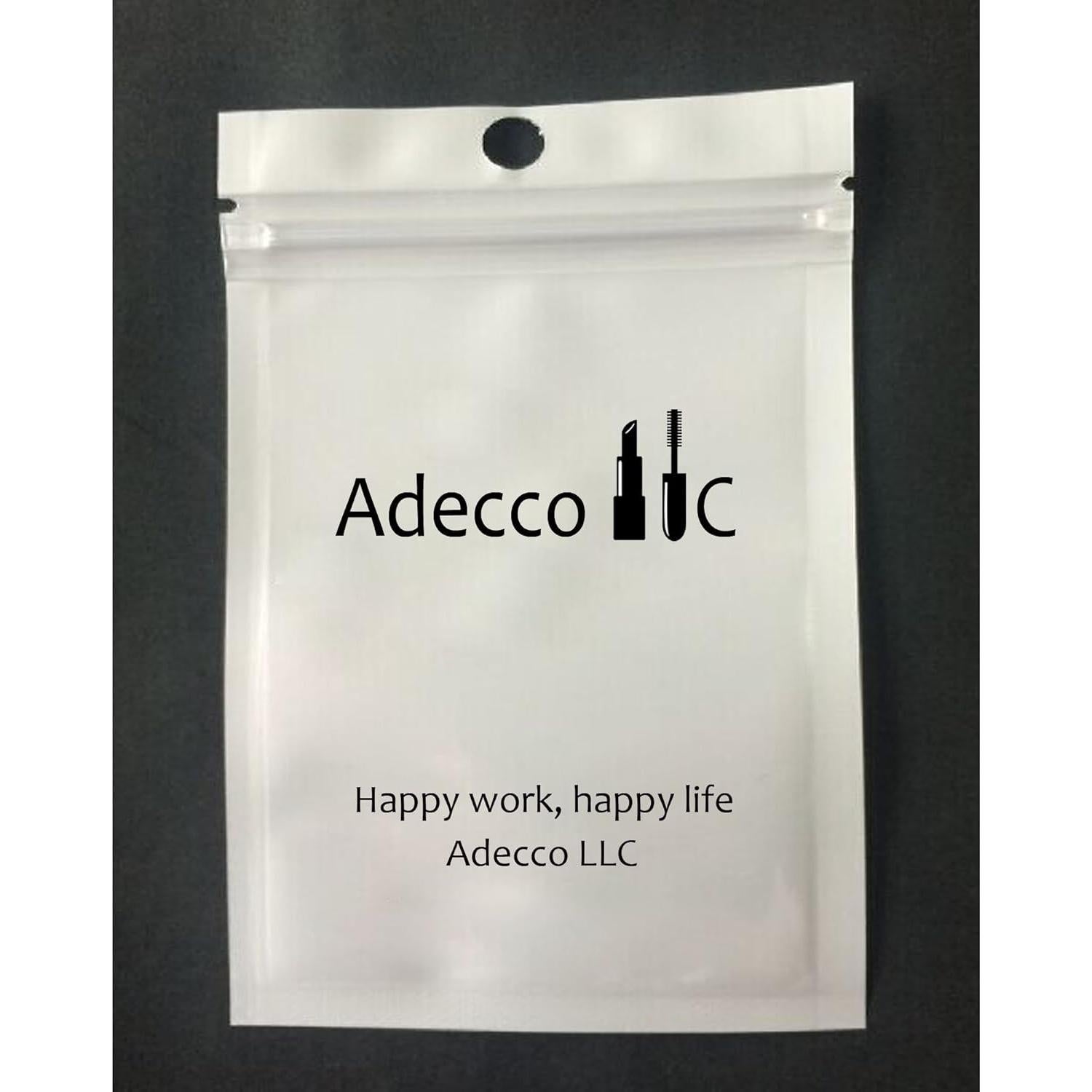 Collar de Concha Marina Dorado AHIER - Joyería Náutica 61 cm