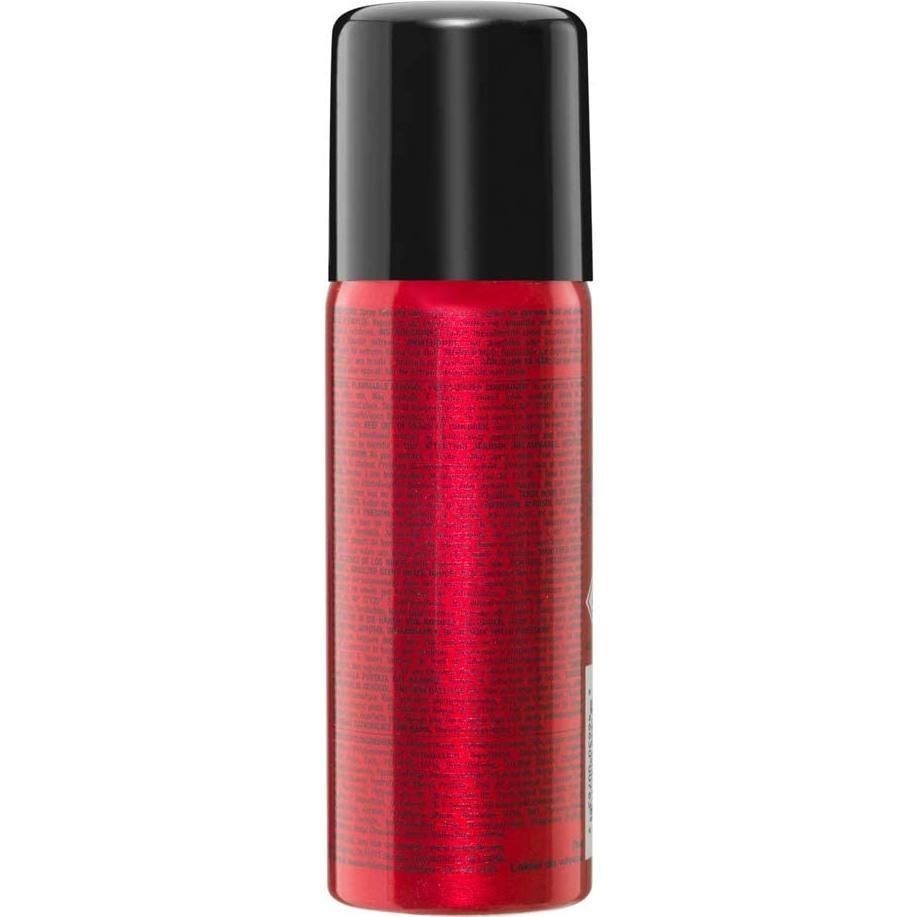 Spray Fijación Intensa SexyHair Big Spray & Stay 42g